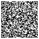 QR code with Adt Authorized Sales contacts