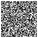 QR code with Alt Sales Corp contacts