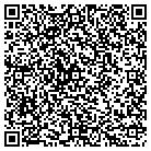 QR code with Camilito's Optical Center contacts