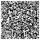 QR code with Barbourville Mayor's Office contacts