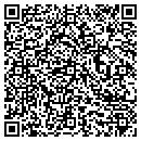 QR code with Adt Autiorized Sales contacts
