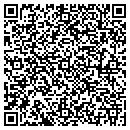 QR code with Alt Sales Corp contacts