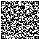 QR code with Equal Vision Records contacts