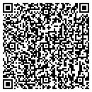 QR code with Dungan & Co LLC contacts
