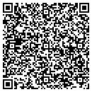 QR code with 528 Armor Storage contacts