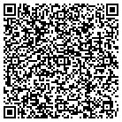 QR code with ADT Crown Point contacts