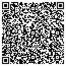 QR code with Beattyville Water CO contacts