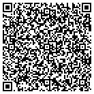 QR code with Anthony J Sabatino Rental contacts