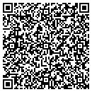 QR code with Shopjeepparts.com contacts