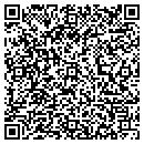 QR code with Dianna's Deli contacts