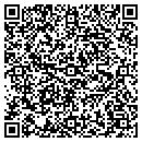 QR code with A-1 Rv & Storage contacts