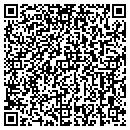 QR code with Harbour Cleaners contacts