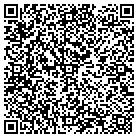 QR code with Ernest Jenning Records Co LLC contacts
