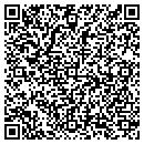 QR code with Shopjeepparts com contacts
