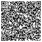 QR code with Harding Pharmacy & Liquor contacts