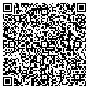 QR code with Six Flag Auto Parts contacts