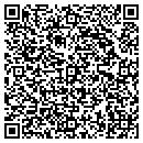QR code with A-1 Self Storage contacts