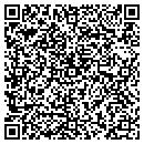 QR code with Holliman James A contacts