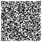 QR code with Dibella's Old Fashioned Subs contacts