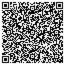 QR code with Blue Foot Indl contacts
