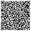 QR code with A 3 Storage Center contacts