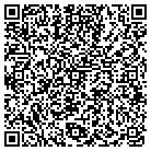 QR code with European Record Archive contacts
