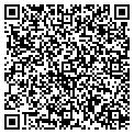 QR code with Harmon contacts
