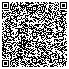 QR code with ADT Fortwayne contacts