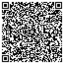 QR code with Deridder Corp contacts