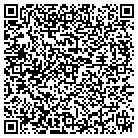 QR code with ADT Fortwayne contacts