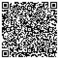 QR code with Harmon contacts