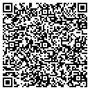 QR code with Everfine Records contacts