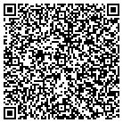 QR code with Ntinos Pizzeria & Restaurant contacts