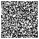 QR code with Harmon contacts
