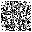 QR code with ADT Fortwayne contacts