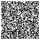 QR code with Montgomery Place contacts