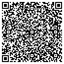 QR code with S & S Towing contacts