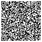 QR code with Delphi Distributor contacts