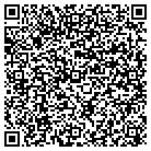 QR code with ADT Fortwayne contacts