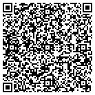 QR code with Elite Appraisal Service contacts