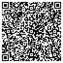 QR code with Calhoun Builders contacts