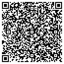 QR code with Aaau-Lock-It contacts