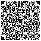 QR code with Starter Baldwin & Alternator contacts