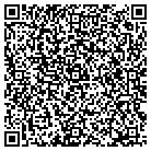 QR code with ADT Fortwayne contacts