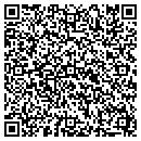 QR code with Woodlands Camp contacts