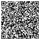 QR code with Excel Record Keeping Service Ltd contacts