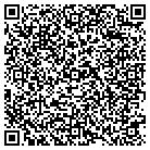 QR code with ADT Cedar Rapids contacts