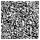 QR code with Muc-Ko Beauty College contacts