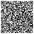 QR code with Exploding Skull Records contacts