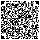 QR code with Rollin Sound At The Avenues contacts